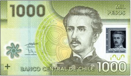 VIKITA to CLP: VIKITA Price in Chilean Peso .